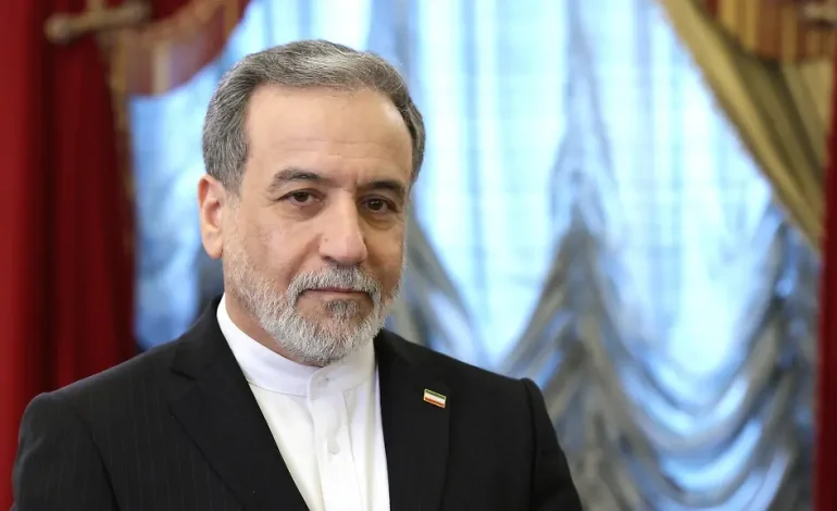 Iran übermittelt neue Verhandlungsvorschläge an Washington