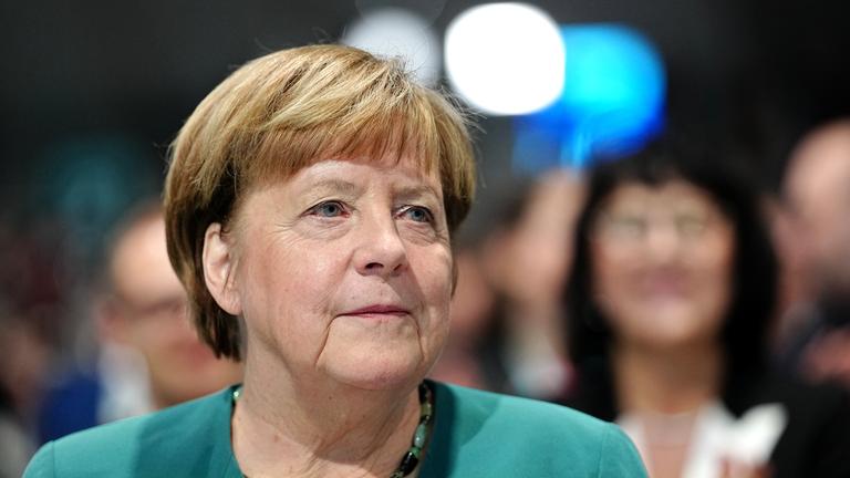 Vertrauen in die digitale Zukunft: Europas digitale Souveränität im Fokus