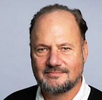 „Let’s Dance“ 2026: Joachim Llambi unterstützt Woitschack – Finale mit spannender Entscheidung