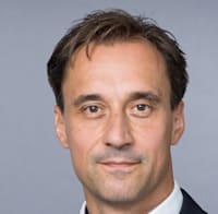 Herausforderungen und Lösungen für die Sozialdemokraten