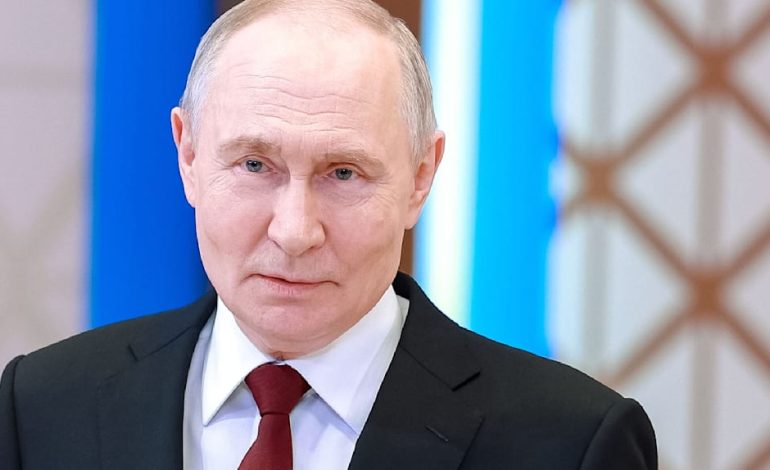 Deutsche Teilnahme am Wirtschaftsforum in St. Petersburg