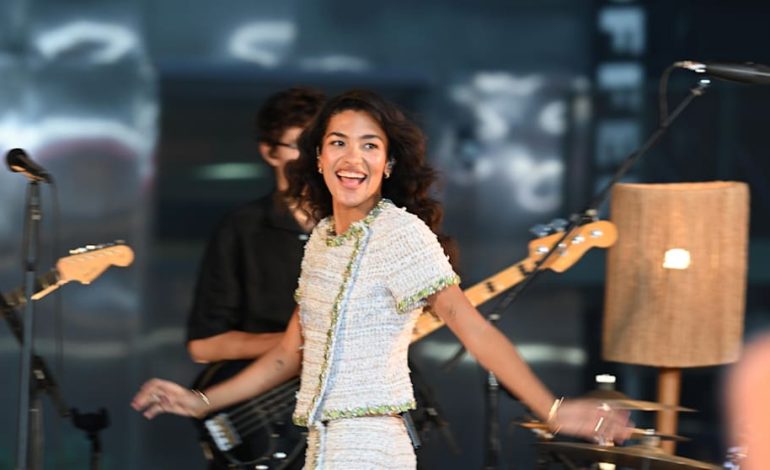 Der Livekonzert-Trend und seine besondere Wirkung