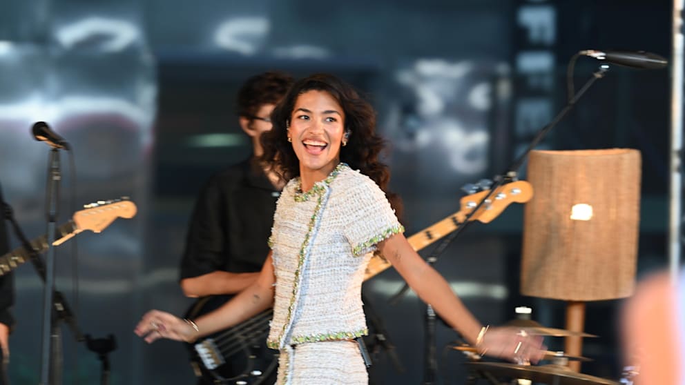 Der Livekonzert-Trend und seine besondere Wirkung