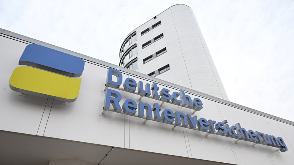 Rechnungshof kritisiert Beratungs-Ausgaben der Rentenkasse