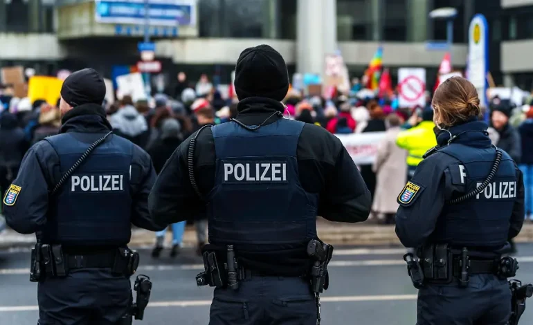 Emotionale Belastung im Beruf: Strategien zur Entlastung