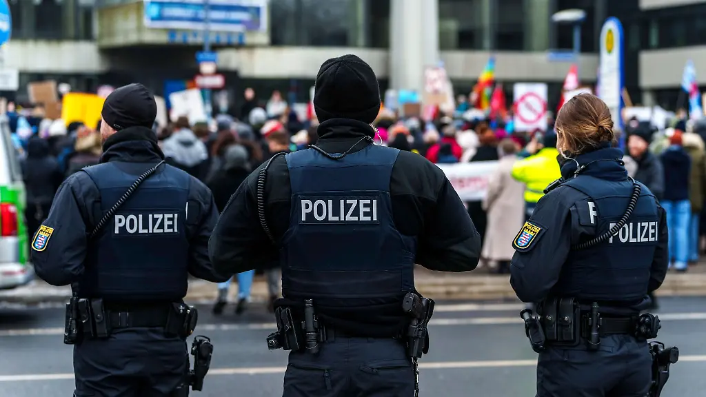 Emotionale Belastung im Beruf: Strategien zur Entlastung