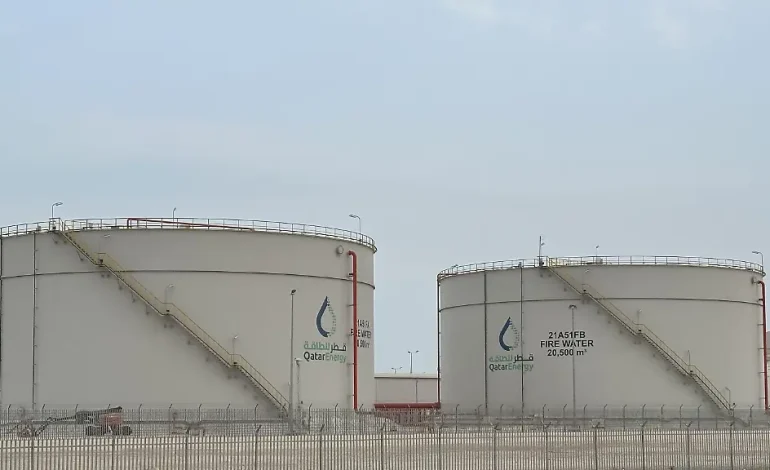 US-Iran-Friedenshoffnungen beeinflussen Ölpreise