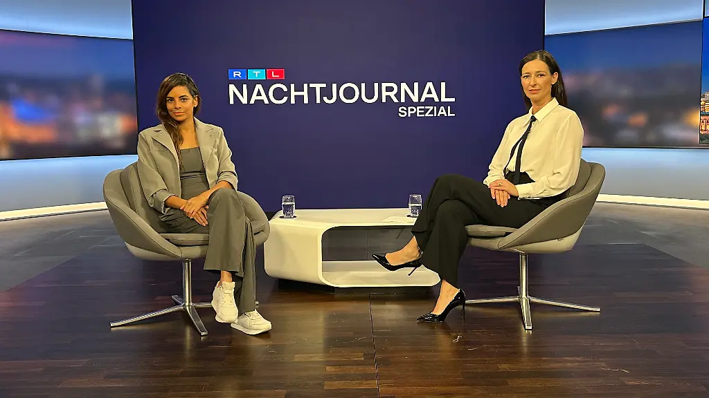 Collien Fernandes spricht über Unterstützung und Kritik nach Vorwürfen