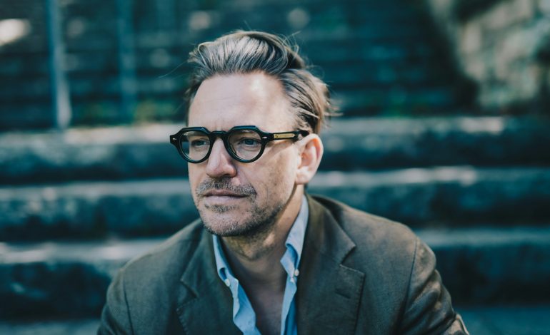 Sebastian Tigges: Der Bekannteste Influencer-Vater Deutschlands