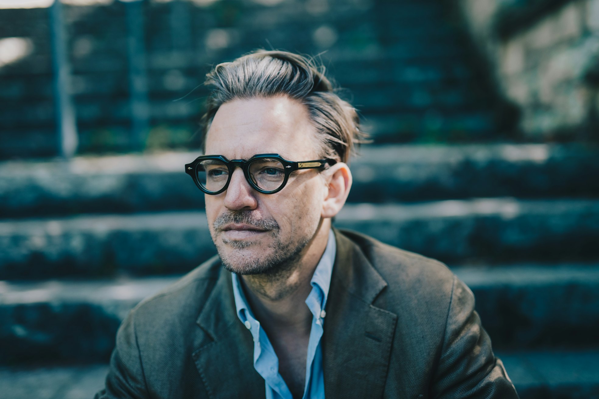 Sebastian Tigges: Der Bekannteste Influencer-Vater Deutschlands