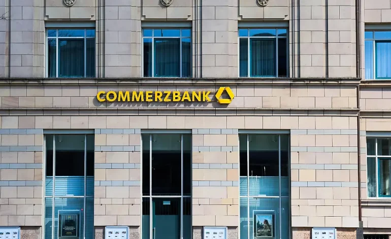 Commerzbank lehnt Übernahmeangebot von UniCredit ab