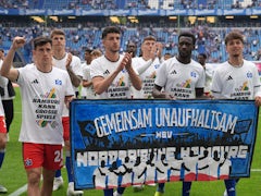 Hamburgs Absage an die Olympischen Spiele: Ein Rückschlag für Befürworter