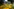 Personalisieren Sie Ihre Google-Suchergebnisse: Die taz als bevorzugte Quelle