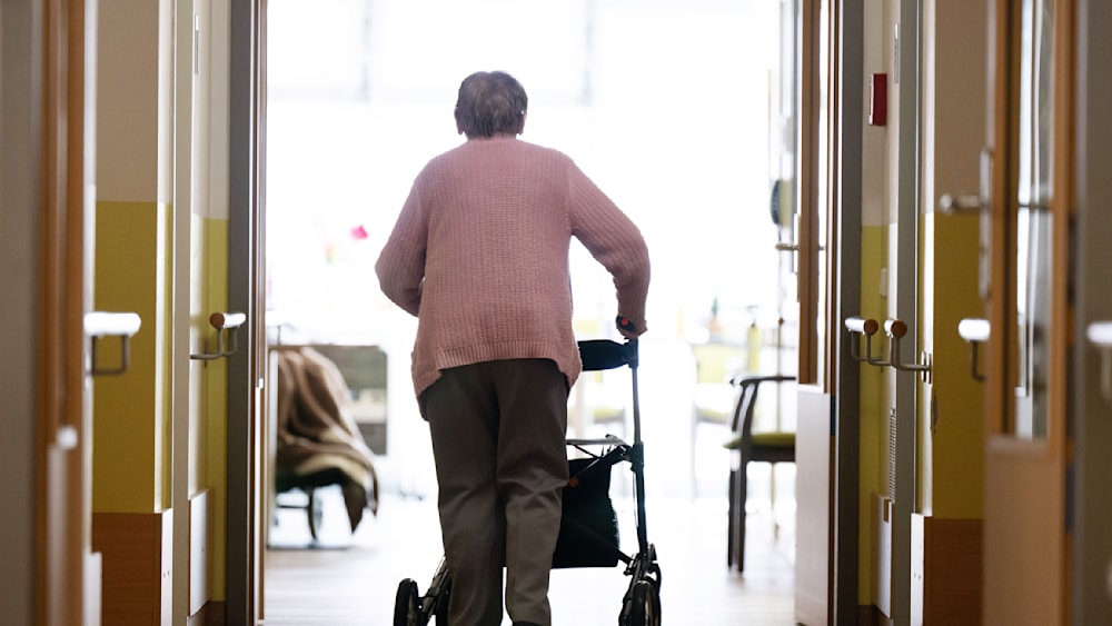 Kritik an Vorschlägen zur Finanzierung der Pflege durch CDU