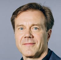 Deutschland sucht den Nazi-Opa