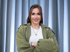 Eurovision Song Contest: Viel Lärm um eine Bühne
