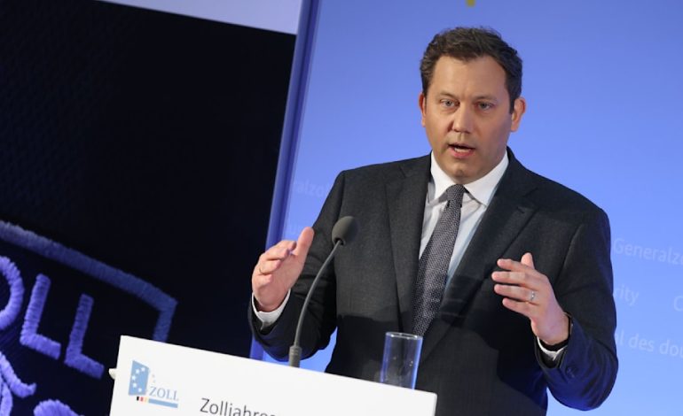 Nettoeinkommen in Deutschland: Auswirkungen von Abzügen auf Gehälter