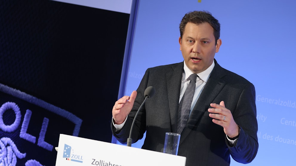 Nettoeinkommen in Deutschland: Auswirkungen von Abzügen auf Gehälter