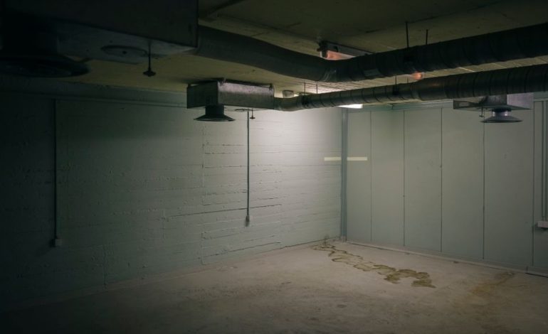 Hochschutzbunker in Bremen: Sicherheit für die Bevölkerung
