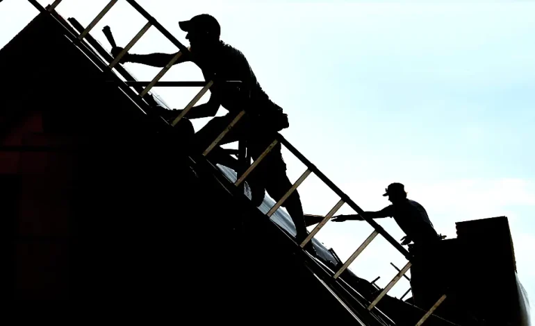 Gewerkschaften und die Debatte um den Acht-Stunden-Tag
