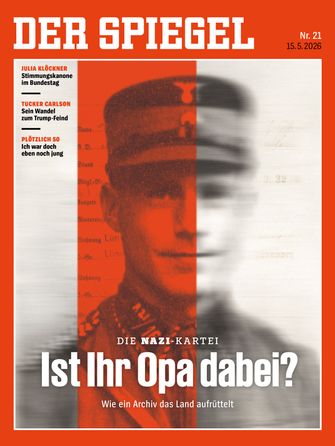 Mächtiger Medienmanager in Österreich unter Druck