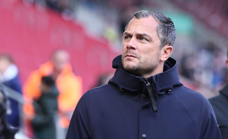 Überraschende Finanzstrategie von RB Leipzig