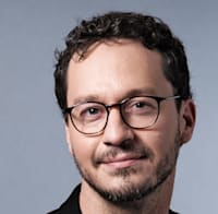Der Deutsche Filmpreis: Eine Gala der Geschlechterdebatte