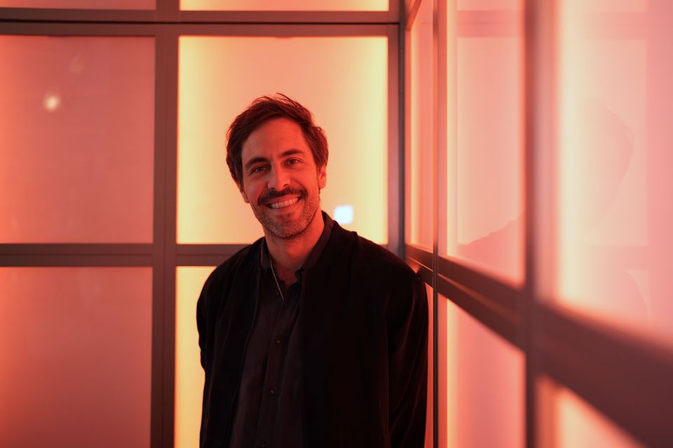 Max Giesinger: Erfahrungen und Herausforderungen nach ‚The Voice of Germany‘