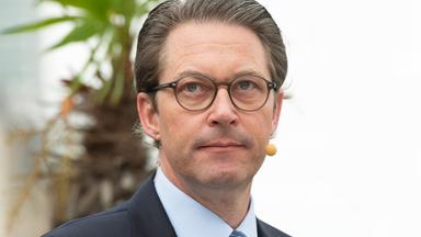 Zusammenfassung des Heute Journals vom 29. Mai 2026