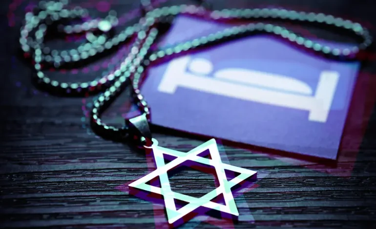 Hotel in Bayern lehnt israelische Buchung mit antisemitischer Begründung ab