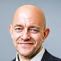 Dieter Nuhrs Kritik an der deutschen Debattenkultur