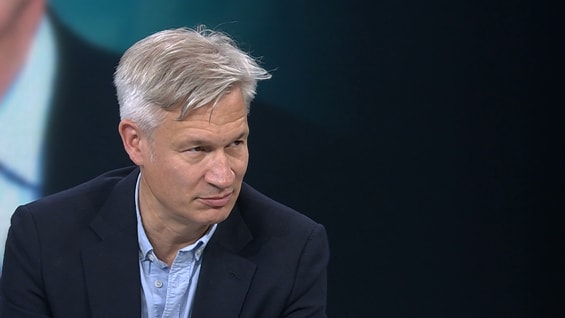 Kritik an Paragraf 188 StGB und Umgang mit Kritik