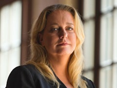 Zweifel an der Planung eines Gedenkkonzerts bei den Bayreuther Festspielen