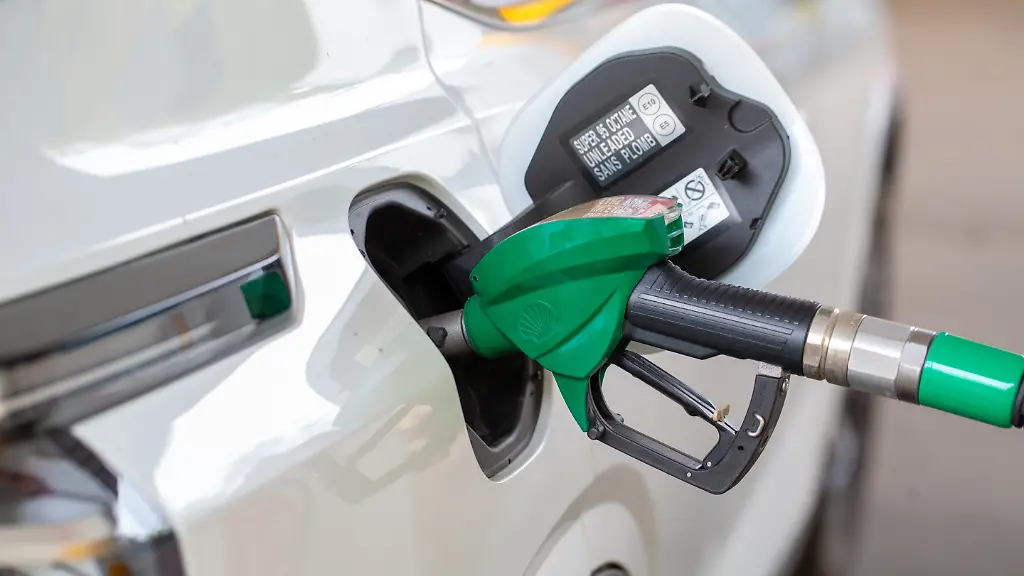 Analyse des Tankrabatts: Dieselverteilung bleibt hinter Erwartungen