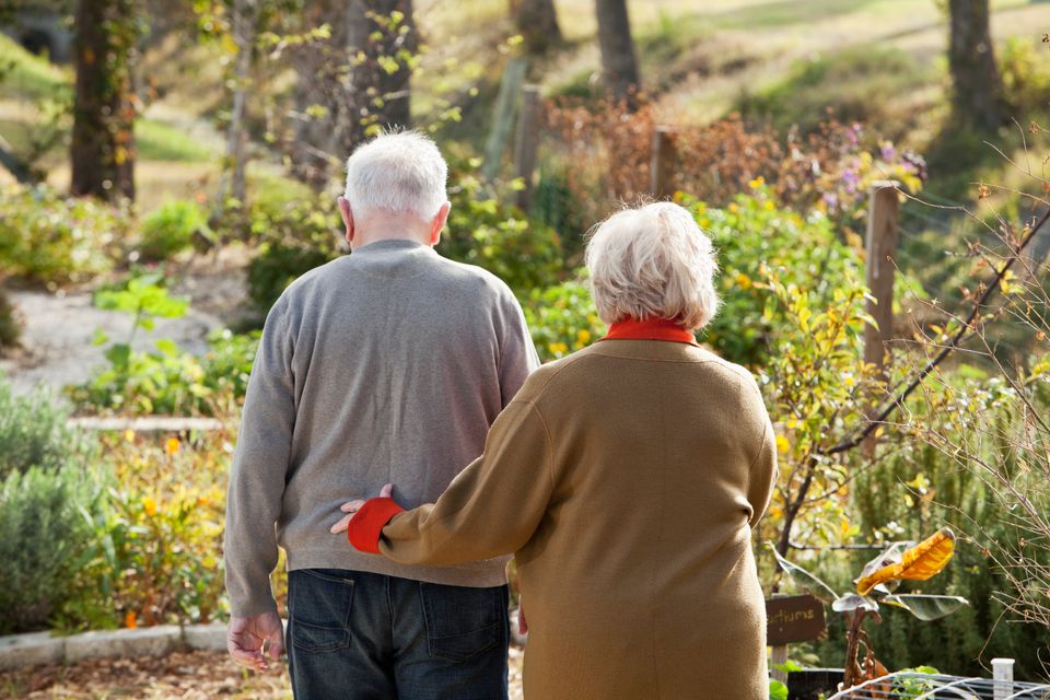Missbrauch in der Pflegeversicherung: Ein Insider-Bericht