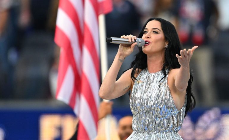 USA startet erfolgreich in die WM 2026