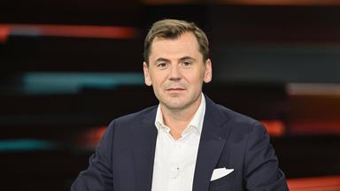 Nahost-Konflikt: Eskalation und diplomatische Wendungen