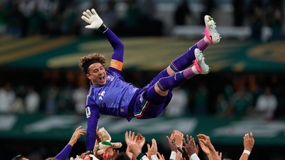 Aktuelle Entwicklungen zur Fußball-Weltmeisterschaft 2026