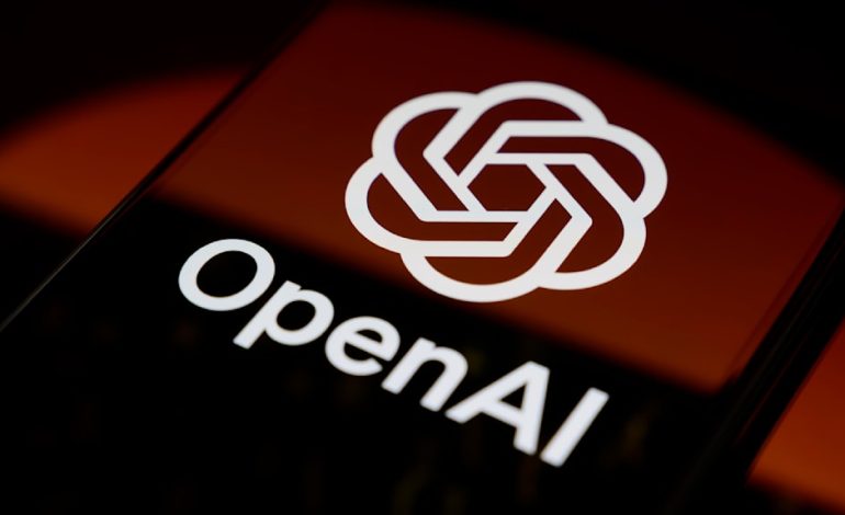 OpenAI verklagt: Bedrohung durch ChatGPT in Florida