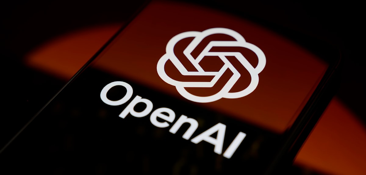 OpenAI verklagt: Bedrohung durch ChatGPT in Florida