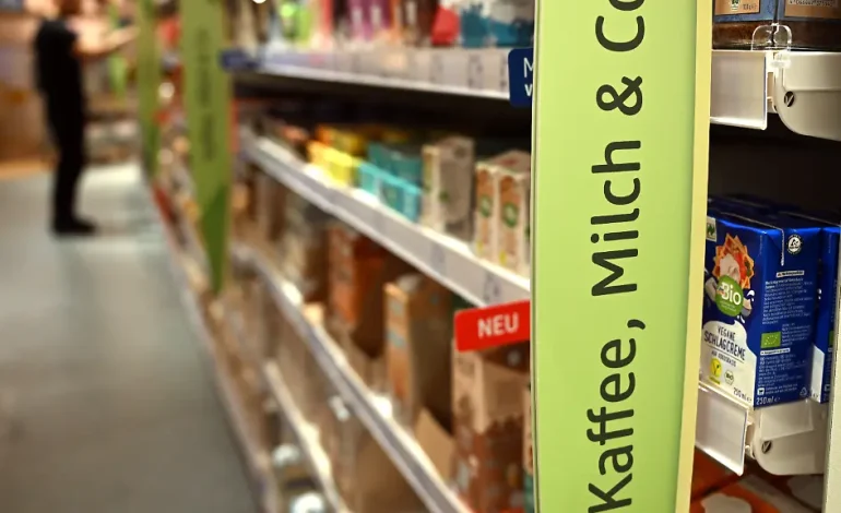 Warum Premium-Eigenmarken immer beliebter werden