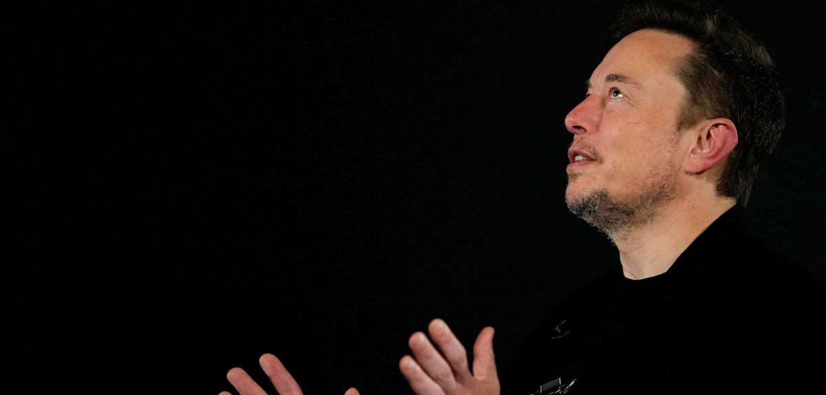 Hohe Nachfrage nach SpaceX-Aktien und bedeutender Deal mit Google