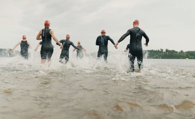 Ergebnisse der Special Olympics im Saarland