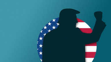 USA und Iran: Rahmenabkommen für Friedensverhandlungen