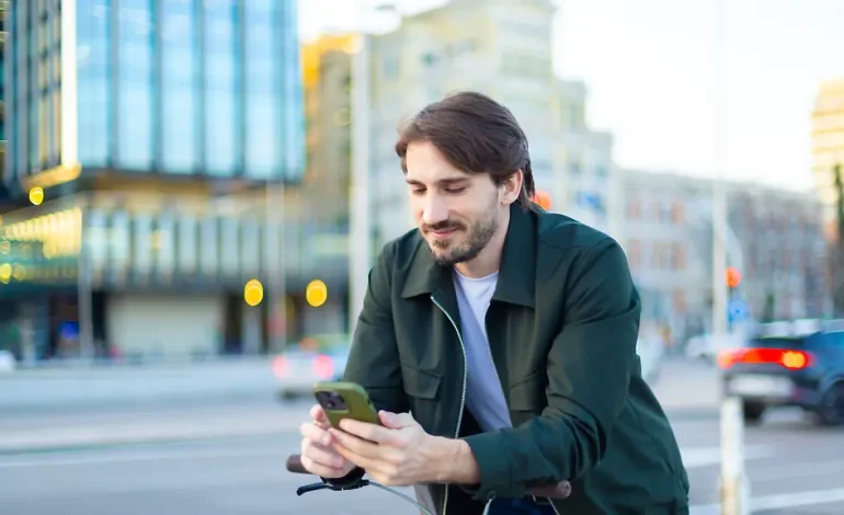 Klarmobil’s 70-GB-Flat: Ein WM-Schnäppchen?