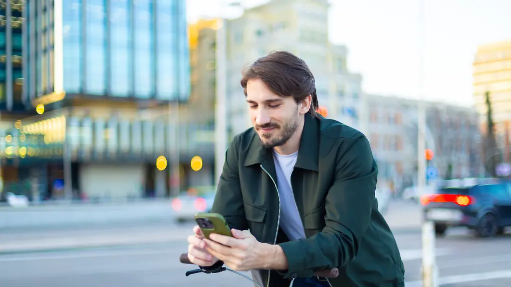 Klarmobil’s 70-GB-Flat: Ein WM-Schnäppchen?