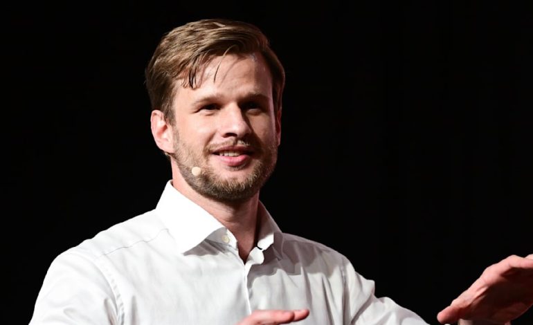 SPD-Landeschef wirft Kanzler Merz Lüge vor
