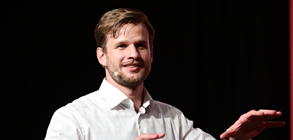 SPD-Landeschef wirft Kanzler Merz Lüge vor
