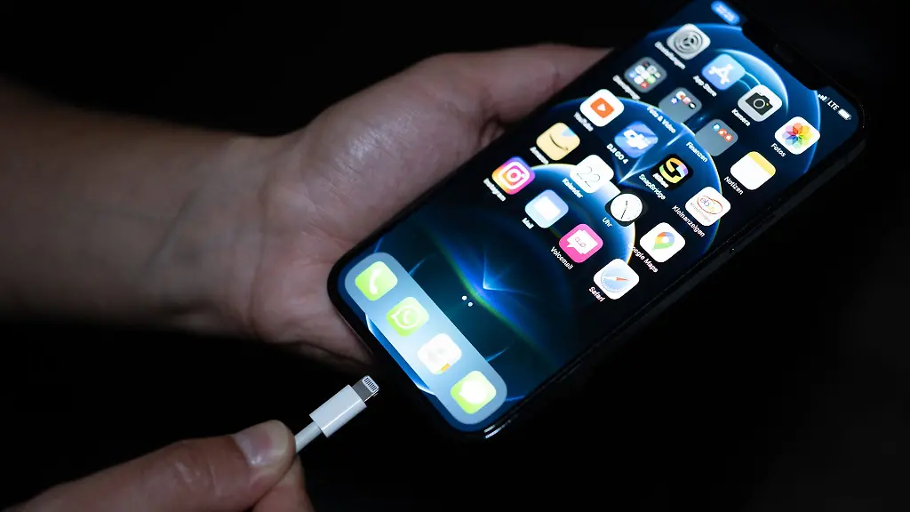 Wie man Akku-Brände bei Smartphones vermeiden kann
