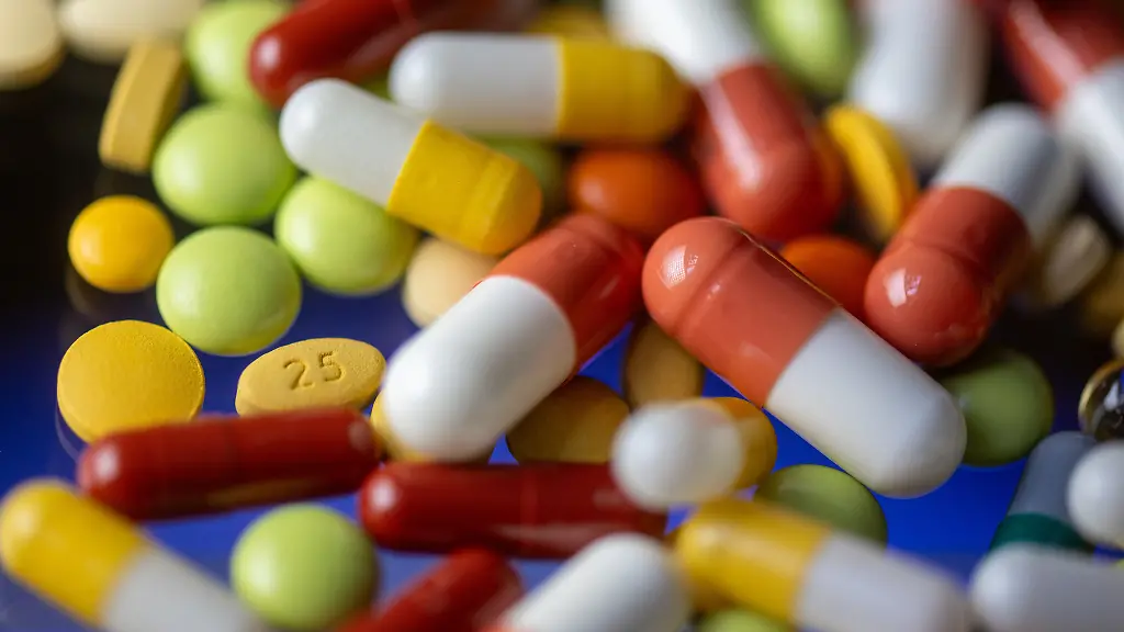 Pharmabranche und Gesundheitsreform: Neue Entwicklungen